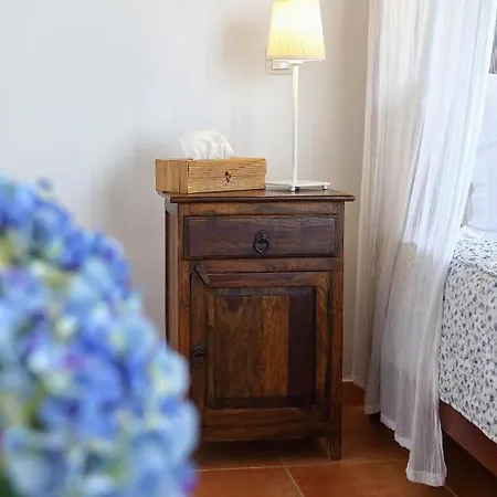 빌라 Beachfront Aqua Marine With Private Pool,ping-pong & Bbq 하니아