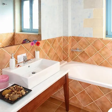 빌라 Beachfront Aqua Marine With Private Pool,ping-pong & Bbq *