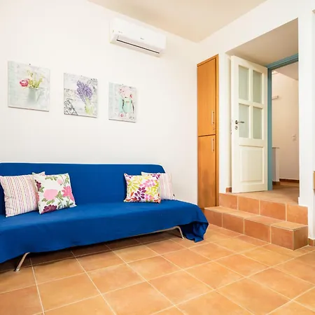 Beachfront Aqua Marine With Private Pool,ping-pong & Bbq 빌라